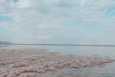 Россиянам назвали самые дорогие и доступные отечественные курорты с пляжами