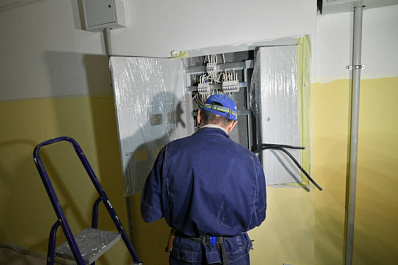 Прокуратура разъясняет: в каких случаях собственник обязан предоставлять доступ в квартиру