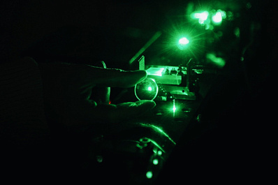 Самарский научный журнал получил международное признание