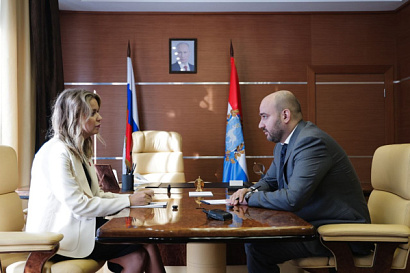 Название статьи