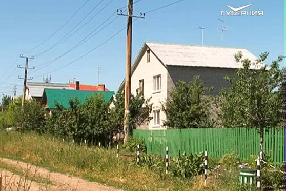 Азбука потребителя 21.04.2016