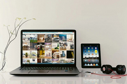 Название статьи