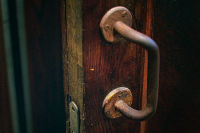 Название статьи