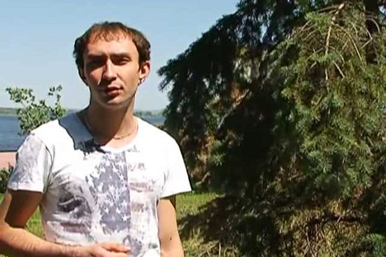 Азбука потребителя 05.06.2013 