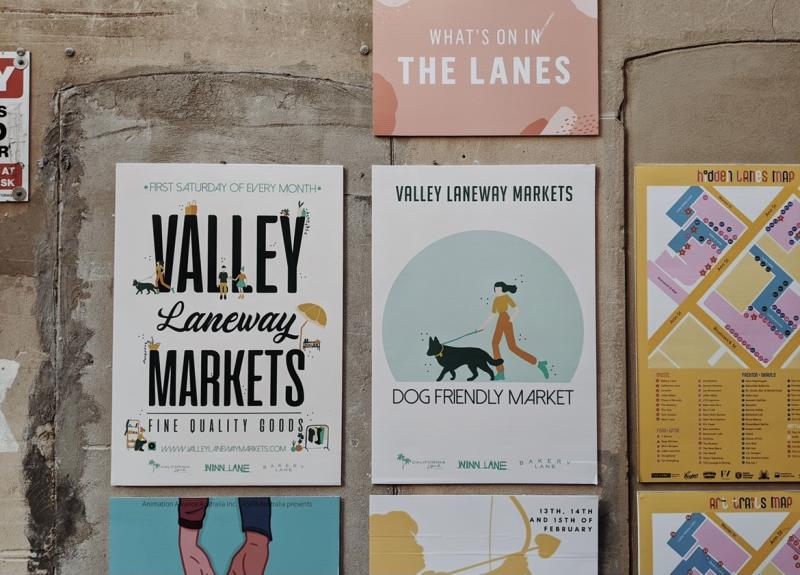 В России могут запретить вывески на иностранном языке