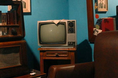 Им время нипочем: почему советские мультфильмы актуальны спустя десятилетия