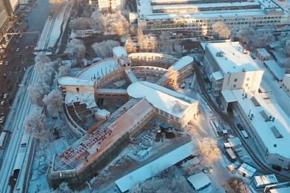 Название статьи