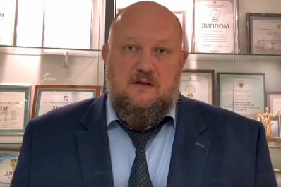 Заместитель министра сельского хозяйства рассказал о работе аграрных предприятий в предстоящие две недели 