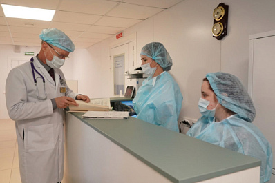 Опухоли головного мозга: симптомы, которые нельзя игнорировать