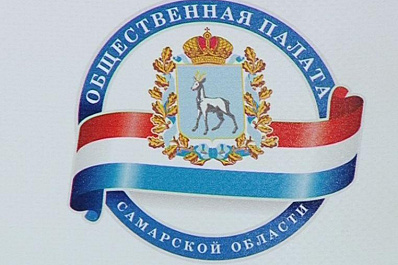 Общественная палата Самарской области поможет трудным подросткам с профориентацией