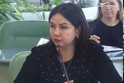 Кадровый состав работников детских садов региона значительно омолодился