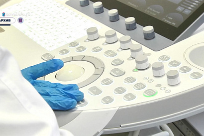 Название статьи