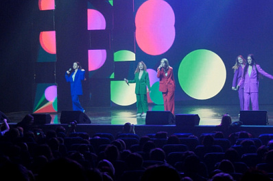 В Самарской области подвели итоги 