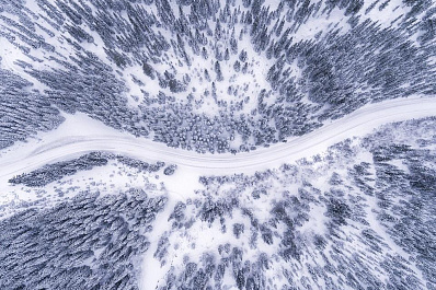 Первые образцы новейших средств противодействия беспилотникам получила 2-я армия ЦВО