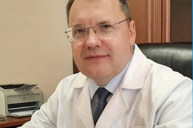 Главврач больницы Середавина: "Участившиеся ДТП с молодыми людьми вызывают обеспокоенность медиков"