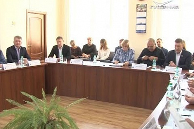 Жигулёвск получит беспрецедентные субсидии на строительство дорог