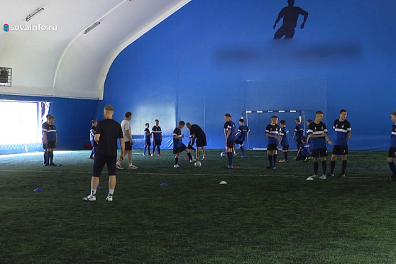 "Крылья мечты". Народное признание