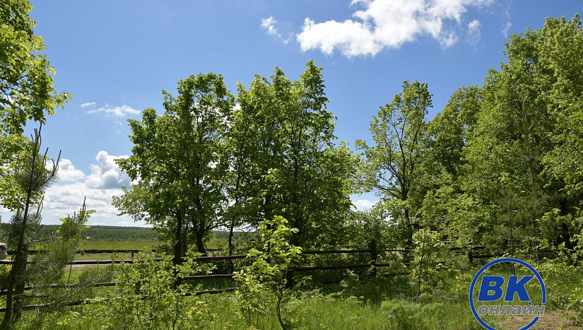 16 июня в истории и архиве "ВК"