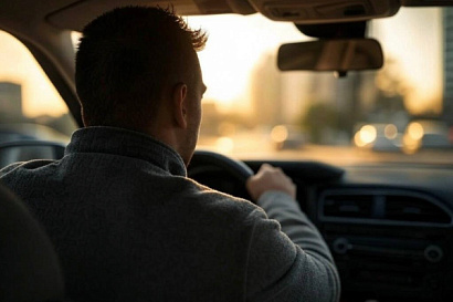 Название статьи