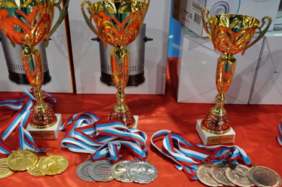 Название статьи