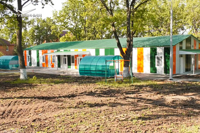 Семья из Самары получила компенсацию за отдых ребенка в детском лагере