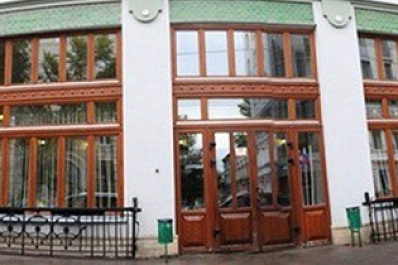 В Самаре поставили спектакль по рассказу Достоевского (16+) 