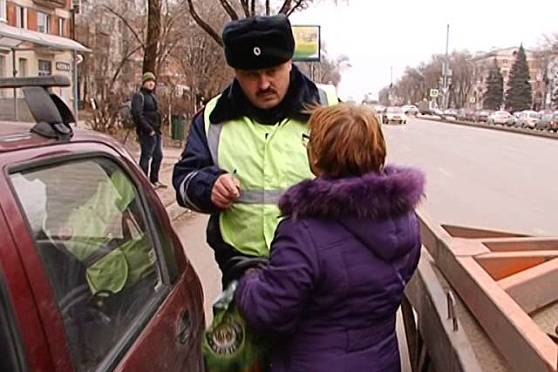 Азбука потребителя 28.11.2014 