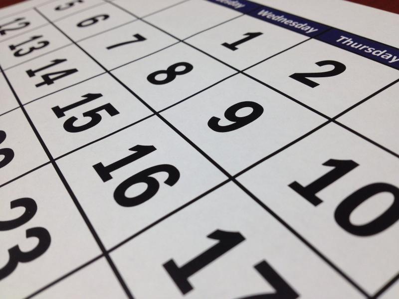 Длинные выходные в ноябре 2021-го и календарь праздников - 2022: Правительство определило график нерабочих дней