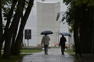 Трихолог рассказал о причинах осеннего выпадения волос