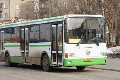 В Самаре добавят автобусы на маршруты для дачников