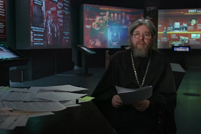 Гибель империи: самарские эксперты о важных уроках прошлого