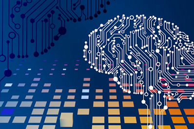 Международный масштаб: школьников и студентов Самарской области приглашают стать участниками конкурса по искусственному интеллекту