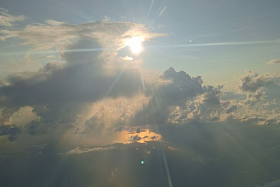 Название статьи