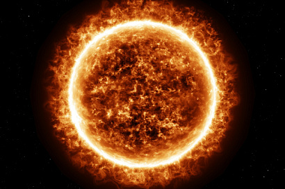 Название статьи