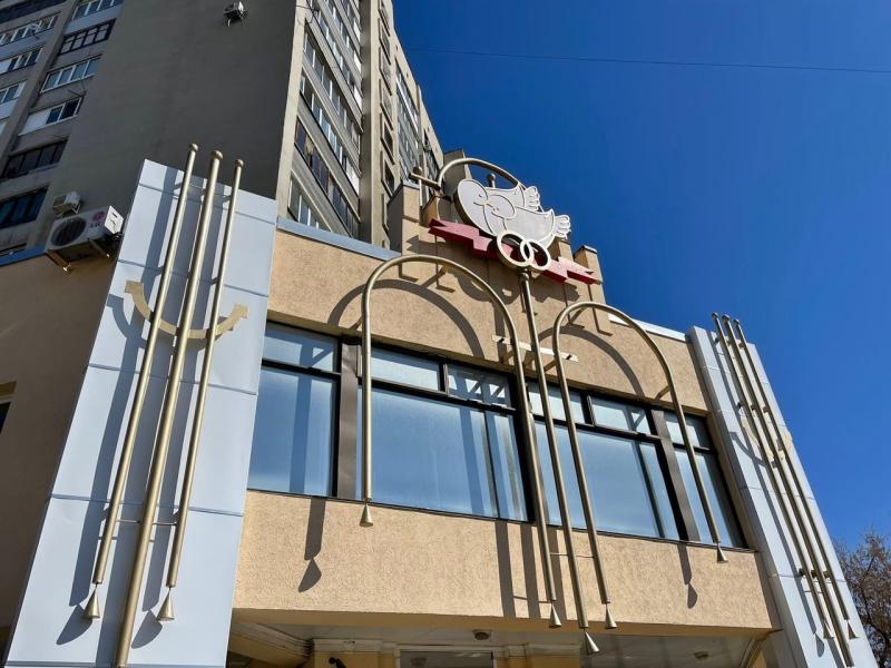 Измены и разочарование: почему в России распадаются семьи