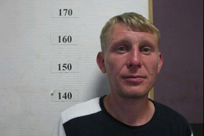 Сызранца объявили федеральный розыск 