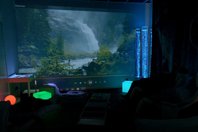 Название статьи