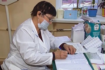 24 школы в Самаре закрыли на карантин