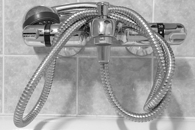 В Самаре с 1 по 14 июня 2021 года снова отключат горячую воду для гидравлических испытаний