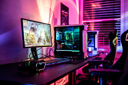 Название статьи