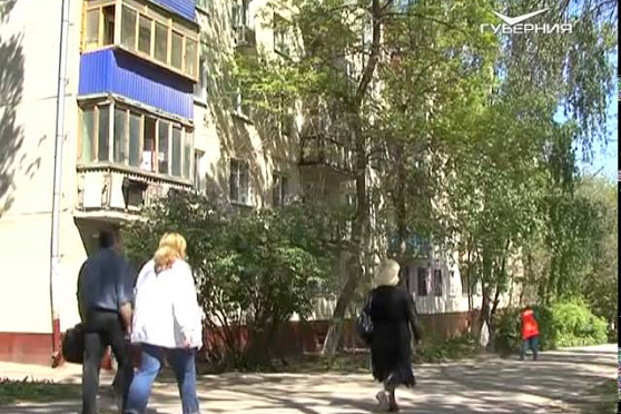 Азбука потребителя 15.06.2015 