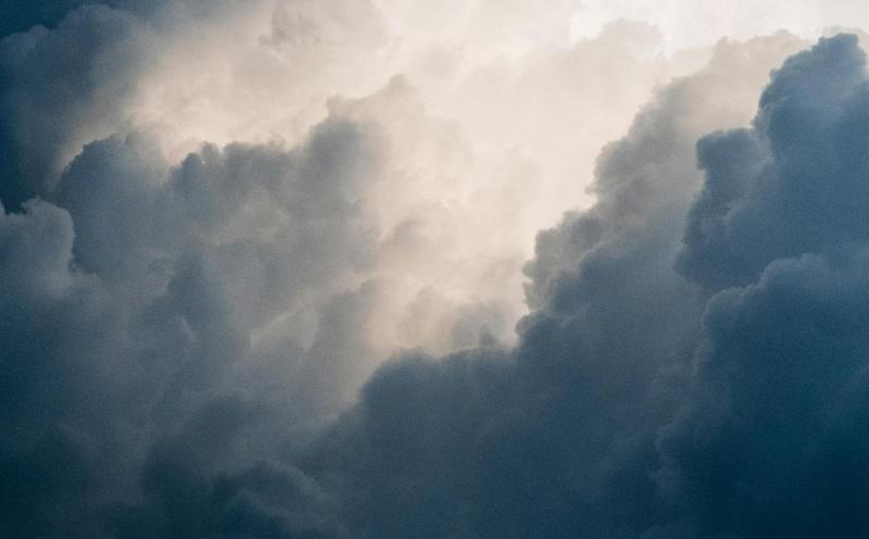 В Самарской области объявили режим "черного неба" до 22 февраля