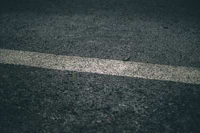 В Самаре для строительства дороги на улице Авроры снесут жилой дом и баню