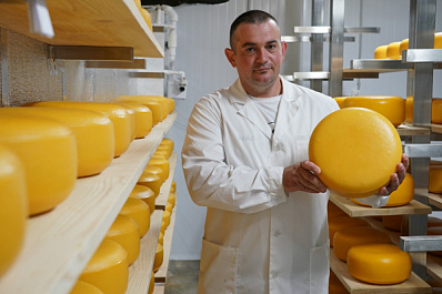 Читайте в свежем выпуске газеты "Волжская коммуна" 8 июля