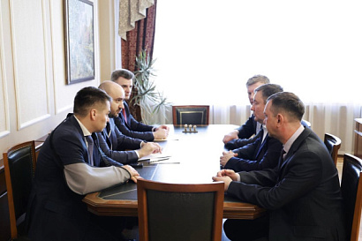 Название статьи