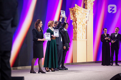 Название статьи