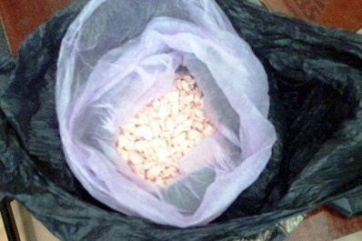 20 лет лишения свободы может получить самарец, подозреваемый в наркоторговле