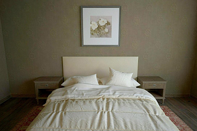 Гостиницы Самары, накрутившие цены в период ЧМ-2018, будут наказаны