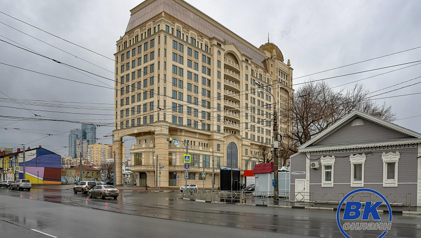 14 апреля в истории и архиве "ВК"