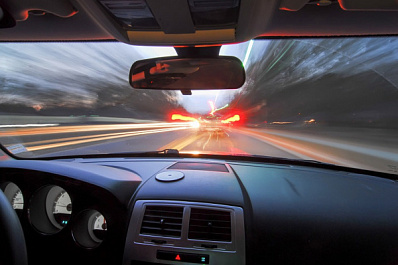 В Самарской области стали меньше брать автокредитов